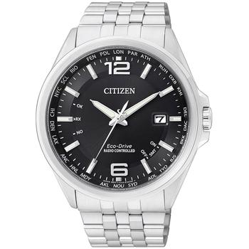 Citizen model CB0010-88E köpa den här på din Klockor och smycken shop